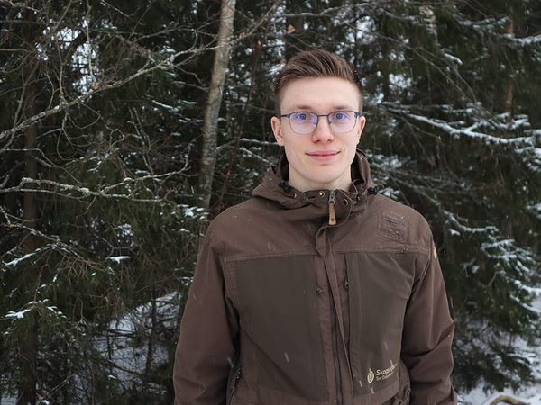 SLC - Pirttimaki A Webben