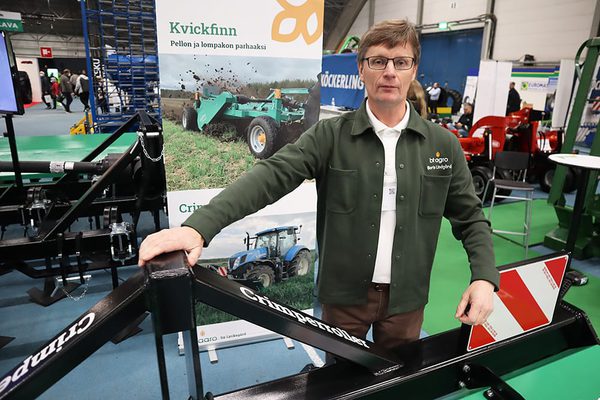 SLC - Regenerativodling 3 C Webben