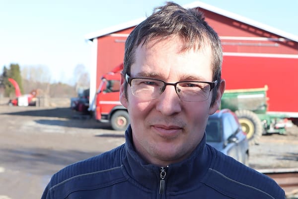 SLC - Samarbete 2 A Webben