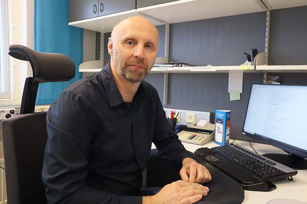 SLC - Skogsforsakringar 1 A Webben