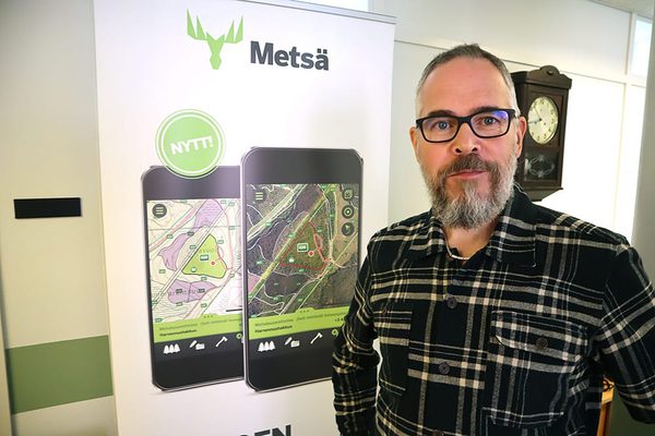 SLC - Sundqvistpriser 1 A Webben