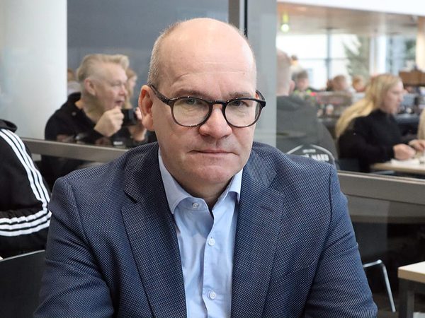 SLC - Valiounga A Webben