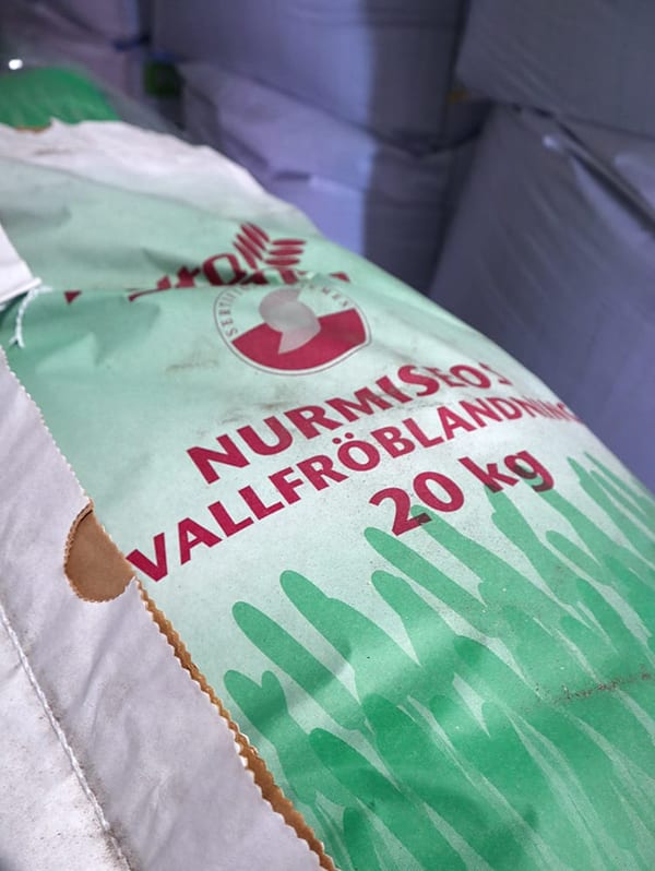 SLC - Vallfro 1 B Webben
