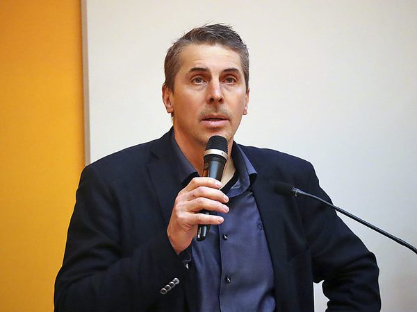 SLC - Fmge1 Mar23 Ct