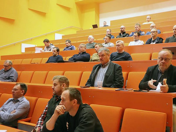 SLC - Fmge6 Mar23 Ct