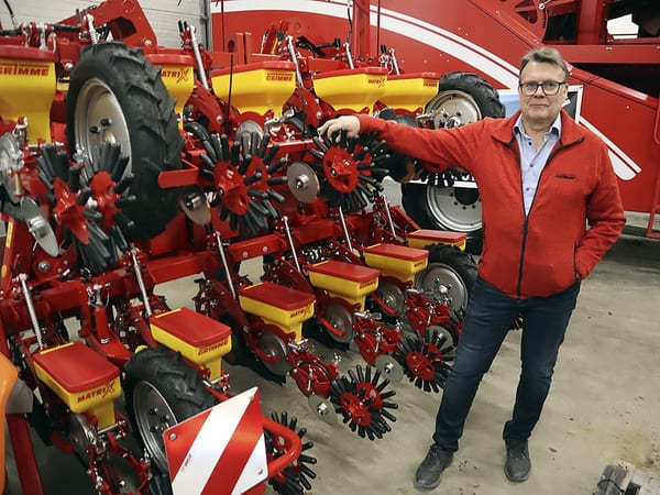 SLC - Grimme1 Dec23 Ct