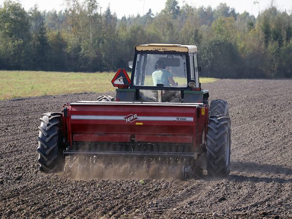 SLC - Hostgroda8 Sept24 Ct