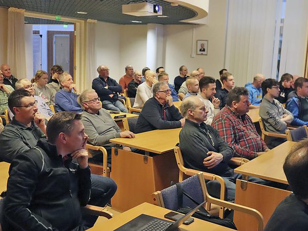 SLC - Info4 Apr24 Ct