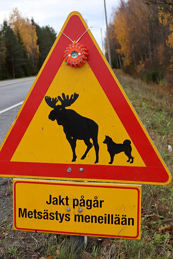 SLC - Jaaakt11