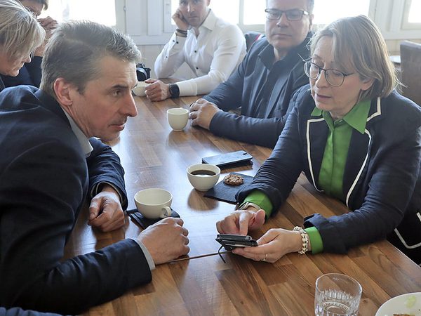 SLC - Mote6 Maj24 Ct