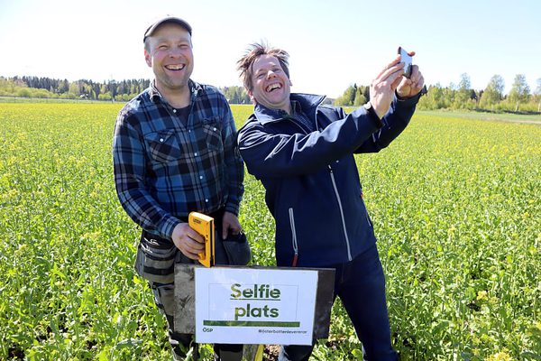 SLC - Selfi1