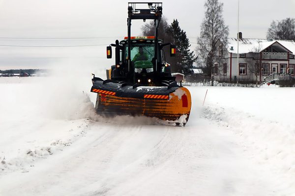 SLC - Snoplog7