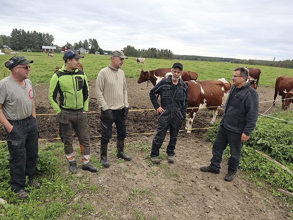 SLC - Vargko2 Sept24 Ct