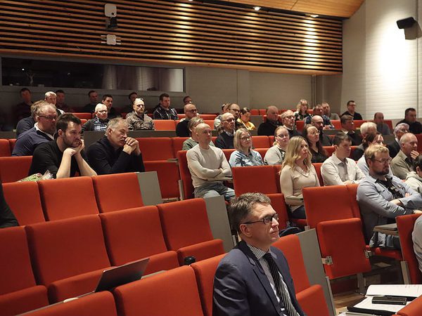 SLC - Varm19 Apr24 Ct