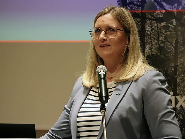 SLC - Vmote14 Apr24 Ct