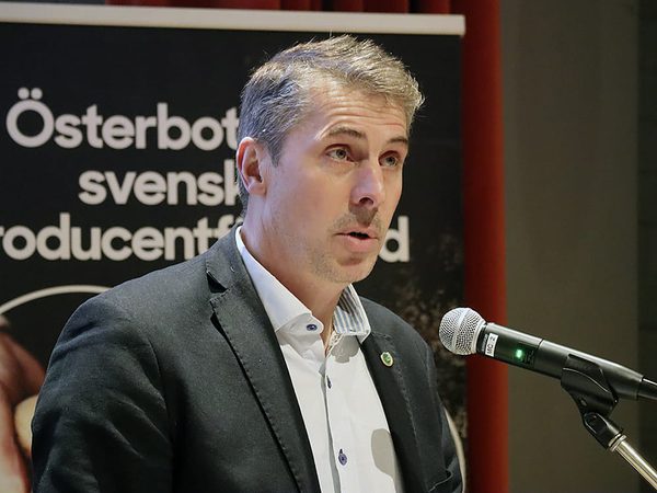 SLC - Vmote5 Apr24 Ct