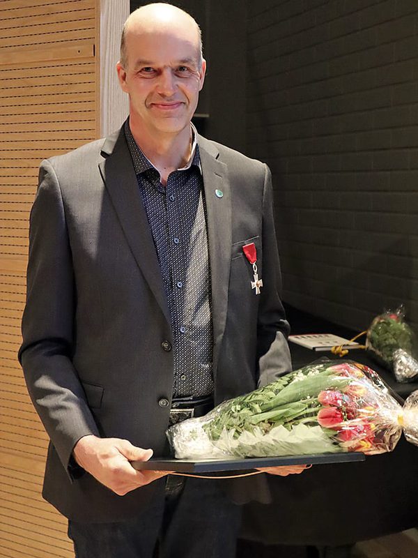 SLC - Vmote8 Apr24 Ct