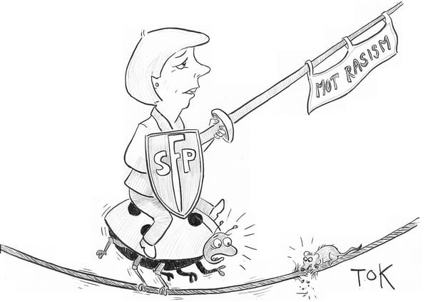 SLC - Sfp