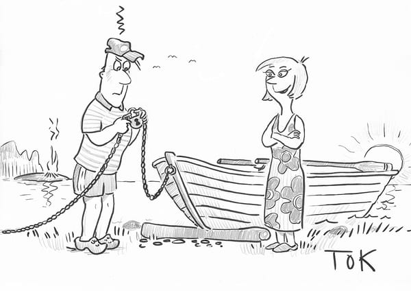 SLC - Tok Midsommar 22