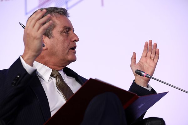 SLC - Eu Handelsrasw