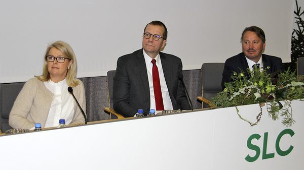 SLC - Matdebatt 26112018